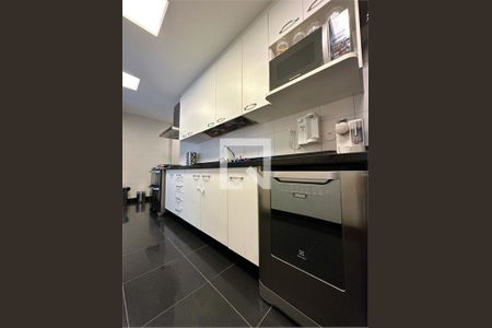 Apartamento à venda com 3 quartos, 131m² em Barra da Tijuca, Rio de Janeiro