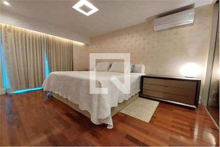 Apartamento à venda com 3 quartos, 131m² em Barra da Tijuca, Rio de Janeiro