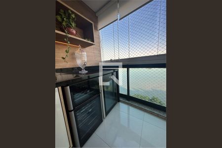 Apartamento à venda com 3 quartos, 131m² em Barra da Tijuca, Rio de Janeiro