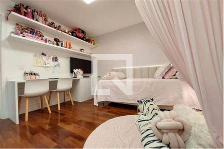 Apartamento à venda com 3 quartos, 131m² em Barra da Tijuca, Rio de Janeiro