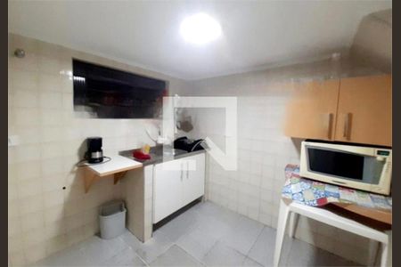 Casa à venda com 3 quartos, 256m² em Lauzane Paulista, São Paulo