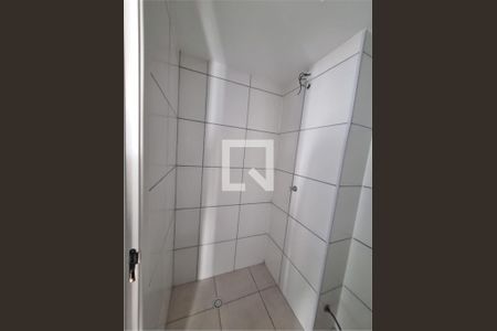 Apartamento à venda com 2 quartos, 40m² em Canindé, São Paulo