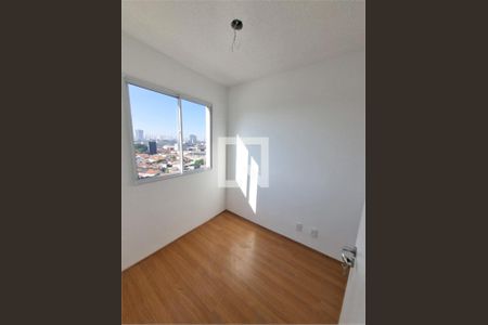 Apartamento à venda com 2 quartos, 40m² em Canindé, São Paulo