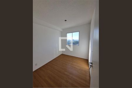 Apartamento à venda com 2 quartos, 40m² em Canindé, São Paulo