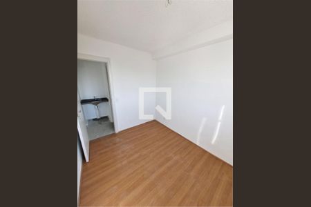 Apartamento à venda com 2 quartos, 40m² em Canindé, São Paulo