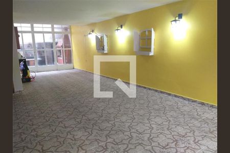 Casa à venda com 3 quartos, 315m² em Vila Galvão, Guarulhos