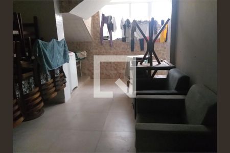 Casa à venda com 3 quartos, 315m² em Vila Galvão, Guarulhos