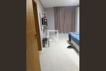 Casa à venda com 3 quartos, 315m² em Vila Galvão, Guarulhos