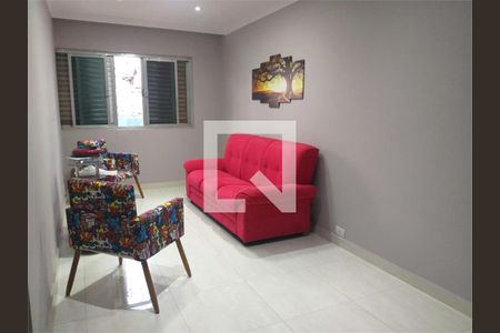 Casa à venda com 3 quartos, 315m² em Vila Galvão, Guarulhos