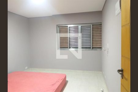 Casa à venda com 3 quartos, 315m² em Vila Galvão, Guarulhos