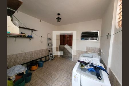 Casa à venda com 4 quartos, 120m² em Jardim Satelite, São Paulo