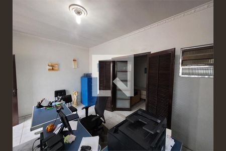 Casa à venda com 4 quartos, 120m² em Jardim Satelite, São Paulo