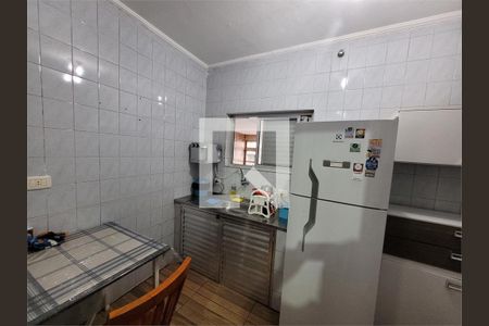 Casa à venda com 4 quartos, 120m² em Jardim Satelite, São Paulo