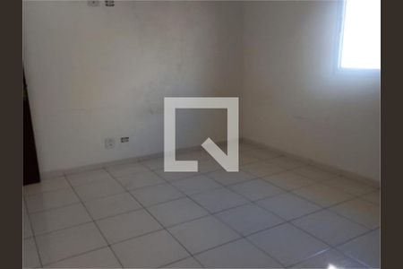 Casa à venda com 3 quartos, 130m² em Jardim Vila Formosa, São Paulo