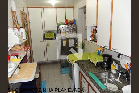 Apartamento à venda com 2 quartos, 102m² em Vila Isabel, Rio de Janeiro