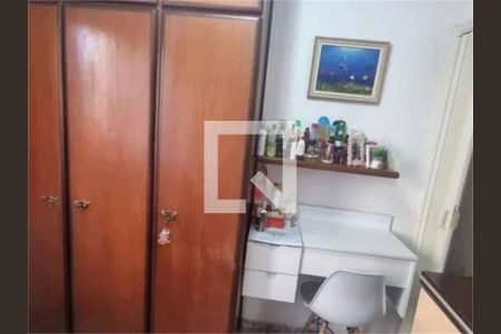 Apartamento à venda com 3 quartos, 56m² em Vila Aricanduva, São Paulo