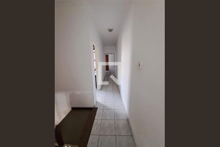 Casa à venda com 3 quartos, 210m² em Tremembé, São Paulo