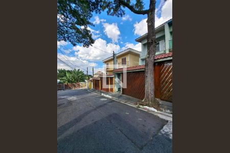 Casa à venda com 3 quartos, 210m² em Tremembé, São Paulo