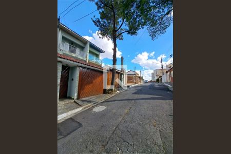 Casa à venda com 3 quartos, 210m² em Tremembé, São Paulo