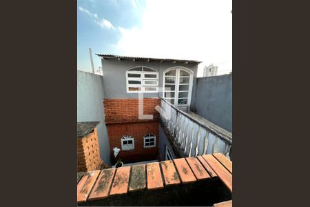 Casa à venda com 2 quartos, 106m² em Vila Monumento, São Paulo