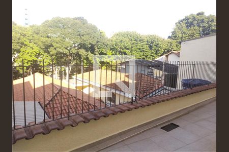 Casa à venda com 3 quartos, 300m² em Santana, São Paulo