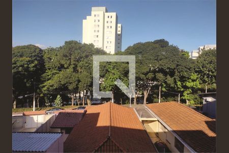 Casa à venda com 3 quartos, 300m² em Santana, São Paulo