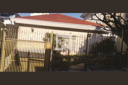 Casa à venda com 3 quartos, 300m² em Santana, São Paulo