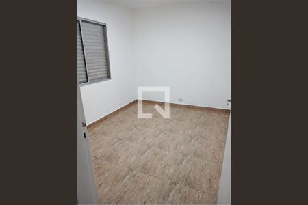 Apartamento à venda com 2 quartos, 75m² em Vila Isabel, Rio de Janeiro