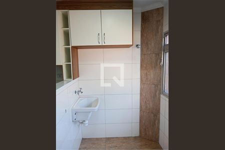 Apartamento à venda com 2 quartos, 75m² em Vila Isabel, Rio de Janeiro