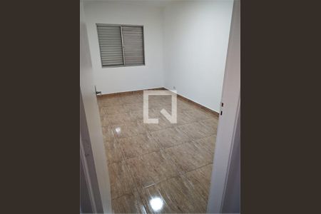 Apartamento à venda com 2 quartos, 75m² em Vila Isabel, Rio de Janeiro