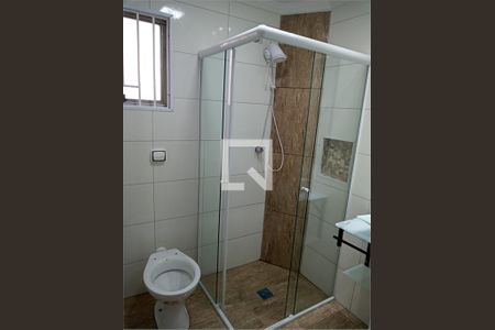 Apartamento à venda com 2 quartos, 75m² em Vila Isabel, Rio de Janeiro