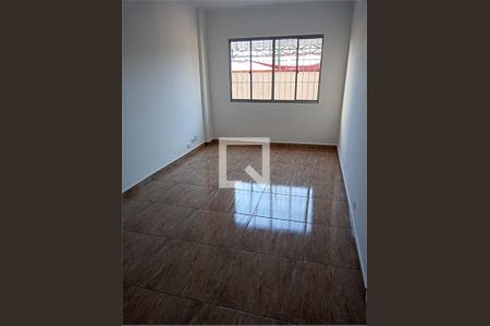 Apartamento à venda com 2 quartos, 75m² em Vila Isabel, Rio de Janeiro