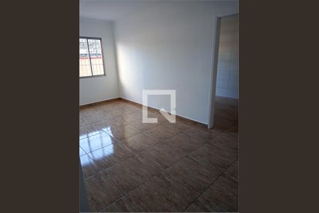 Apartamento à venda com 2 quartos, 75m² em Vila Isabel, Rio de Janeiro