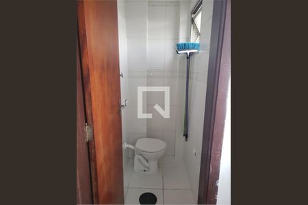 Apartamento à venda com 2 quartos, 75m² em Santana, São Paulo