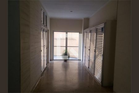 Apartamento à venda com 2 quartos, 75m² em Santana, São Paulo