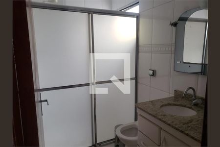 Apartamento à venda com 2 quartos, 75m² em Santana, São Paulo