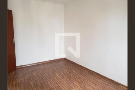 Apartamento à venda com 2 quartos, 75m² em Santana, São Paulo