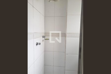 Apartamento à venda com 2 quartos, 75m² em Santana, São Paulo