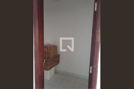 Apartamento à venda com 2 quartos, 75m² em Santana, São Paulo