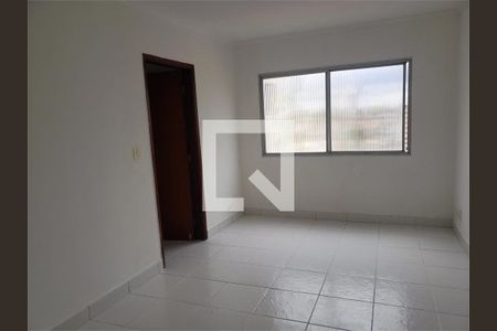 Apartamento à venda com 2 quartos, 75m² em Santana, São Paulo