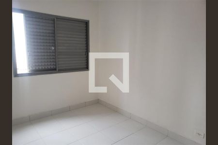 Apartamento à venda com 2 quartos, 75m² em Santana, São Paulo