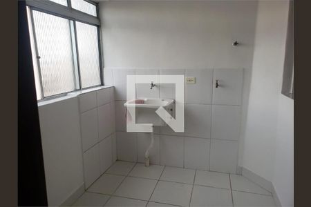 Apartamento à venda com 2 quartos, 75m² em Santana, São Paulo