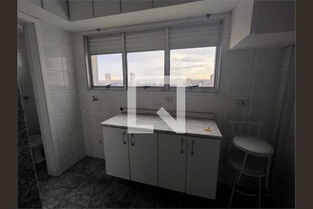 Apartamento à venda com 3 quartos, 191m² em Jardim Japao, São Paulo