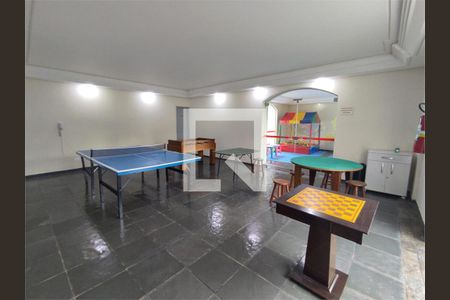 Apartamento à venda com 3 quartos, 191m² em Jardim Japao, São Paulo