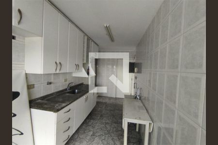 Apartamento à venda com 3 quartos, 191m² em Jardim Japao, São Paulo