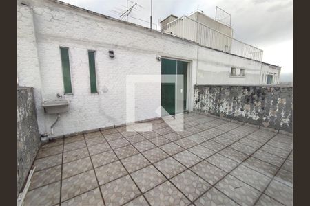 Apartamento à venda com 3 quartos, 191m² em Jardim Japao, São Paulo