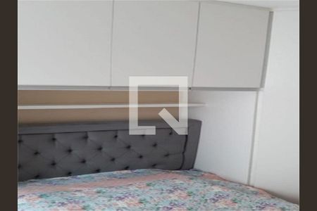 Apartamento à venda com 2 quartos, 41m² em Vila Andrade, São Paulo