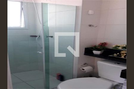 Apartamento à venda com 2 quartos, 41m² em Vila Andrade, São Paulo