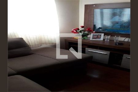 Apartamento à venda com 2 quartos, 41m² em Vila Andrade, São Paulo