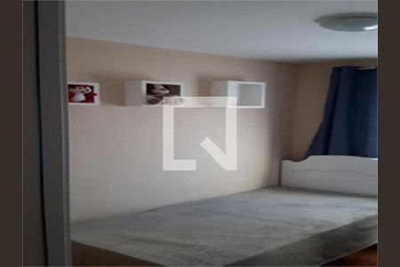 Apartamento à venda com 2 quartos, 41m² em Vila Andrade, São Paulo